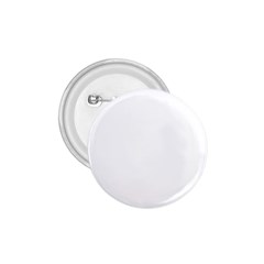 1.75  Button (100 pack) 