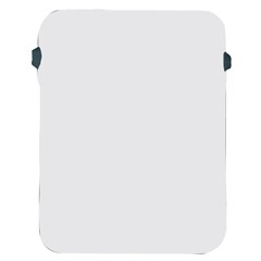 Apple iPad 2/3/4 Protective Soft Case