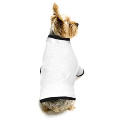 Dog T-Shirt