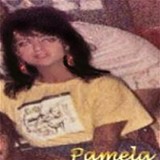 PAMELA SUE GOFORTH