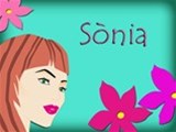 Sonia