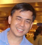 Francis Goh