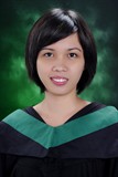 Princess Marie Veloso