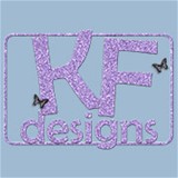 KFDesigns