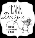 4DanniDesigns