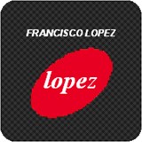 Francisco Lopez