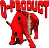 Qproduct Well