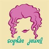 SophieJewel 
