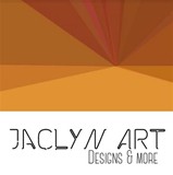 jaclynart