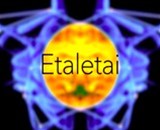 Etaletai