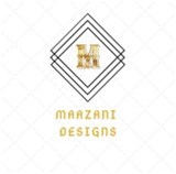 maazanidesigns