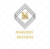 maazanidesigns