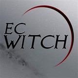 ECWITCH