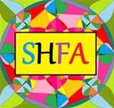 SHFA