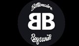 Billionaire Boyscouts Apparel