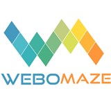 webomazewebdesignperth