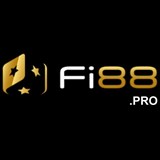 fi88