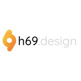 h69design