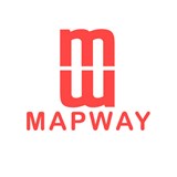 Mapway