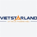 Biệt thự Vinhomes Cổ Loa vietstarhomes