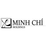 Minh Chí Holdings