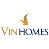 vinhomescity