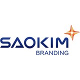 saokimbranding