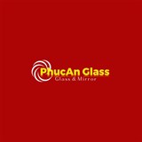 KÍNH CƯỜNG LỰC PHÚC AN GLASS