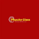 KÍNH CƯỜNG LỰC PHÚC AN GLASS