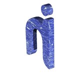 nouvelleinnovator