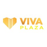 Viva Plaza
