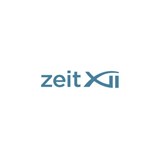 khu đô thị ZeitGeist