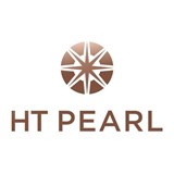 HT PEARL