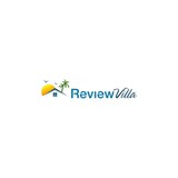 REVIEW VILLA