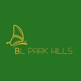 baolocparkhill