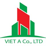 vietaco