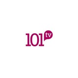 tv101