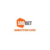 188betmax