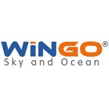 Wingo Logistics