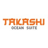 Takashi Ocean Suite