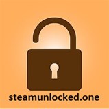 steamunlock