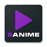 9animefilm