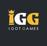 igggames