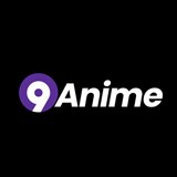 9animeplus