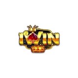 iwin334