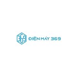 dienmay369