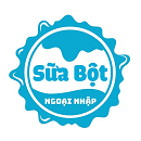 suabotngoainhap