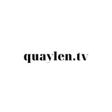 quaylentv