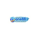 cacuocone88-org