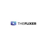 theflixertv